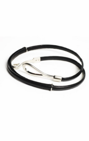 hook_loop adjustable belt